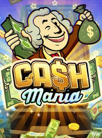 mm38com